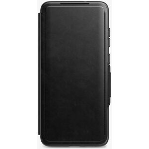 Coque pour téléphone Tech21 Evo Wallet - Portefeuille - Noir Coque pour téléphone Tech21 Evo Wallet - Portefeuille - Noir