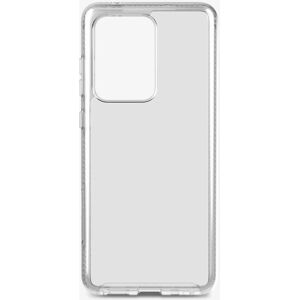 Coque transparente pour téléphone Tech21 T21-7704 - Publicité Coque transparente pour téléphone Tech21 T21-7704 - Publicité