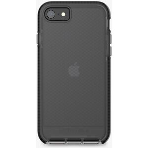 Tech21 Evo Check iPhone Case - Drop Protection Tech21 Evo Check iPhone Case - Drop Protection