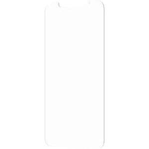 Protector d'écran ImpactGlass clair pour iPhone 12 - Tech21 Protector d'écran ImpactGlass clair pour iPhone 12 - Tech21