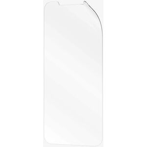 Protecteur d'écran transparent Tech21 T21-8470 pour iPhone 12 Mini - Publicité Protecteur d'écran transparent Tech21 T21-8470 pour iPhone 12 Mini - Publicité