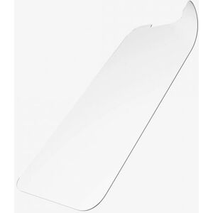 Protection d'écran Impact Shield Transparent - iPhone 12 Pro Max Protection d'écran Impact Shield Transparent - iPhone 12 Pro Max