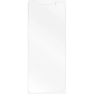 Protecteur d'écran Tech21 T21-8537 Impact Glass pour iPhone 14 Pro - Protecteur d'écran de téléphone Protecteur d'écran Tech21 T21-8537 Impact Glass pour iPhone 14 Pro - Protecteur d'écran de téléphone