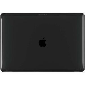 tech21 Evo Tint MacBook Air 13 M1 2020-2022 Carbon Cover tech21 Evo Tint MacBook Air 13 M1 2020-2022 Carbon Cover