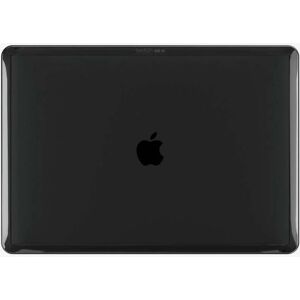 tech21 Evo Tint MacBook Air 13 M1 2020-2022 Cover - Asgrijs tech21 Evo Tint MacBook Air 13 M1 2020-2022 Cover - Asgrijs