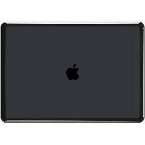 Tech21 Evo Tint 13" Laptop Case - Laptop Cover Tech21 Evo Tint 13" Laptop Case - Laptop Cover