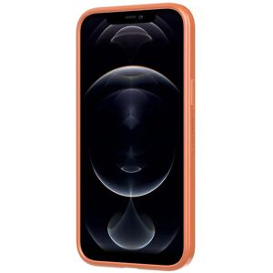 Tech 21 Evo Art Modern Impact Skyddscase för iPhone 12 Pro Max - Bärnsten Orange Tech 21 Evo Art Modern Impact Skyddscase för iPhone 12 Pro Max - Bärnsten Orange