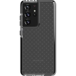 Coque de protection Tech21 Evo Check pour Samsung S21 Ultra 5G Coque de protection Tech21 Evo Check pour Samsung S21 Ultra 5G