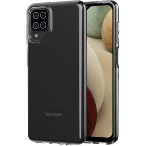 Tech21 Evo Lite Samsung Galaxy A12 - Transparent Phone Case Tech21 Evo Lite Samsung Galaxy A12 - Transparent Phone Case