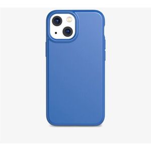 tech21 Evo Lite Blauurige Case voor iPhone 13 mini tech21 Evo Lite Blauurige Case voor iPhone 13 mini