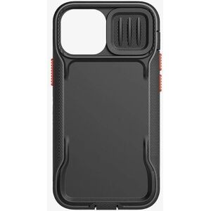 Tech21 Evo Max iPhone Case - Impact & Dust Cover Tech21 Evo Max iPhone Case - Impact & Dust Cover