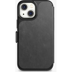 Coque Smartphone Tech21 Evo Wallet - Noir - Publicité Coque Smartphone Tech21 Evo Wallet - Noir - Publicité