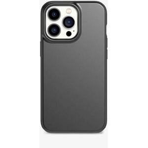 Tech21 Evo Lite iPhone 13 Hoes - Valbescherming & Camera Tech21 Evo Lite iPhone 13 Hoes - Valbescherming & Camera