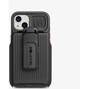 Tech 21 T21-8933 Tech 21 T21-8933