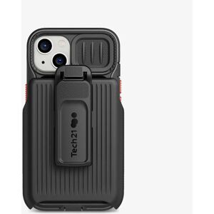 Tech 21 T21-8933 Tech 21 T21-8933