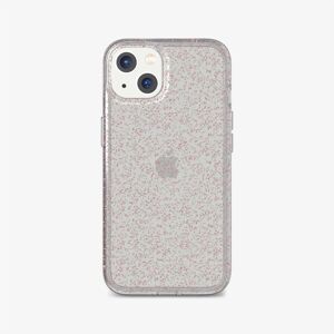 Tech 21 T21-8954 Tech 21 T21-8954