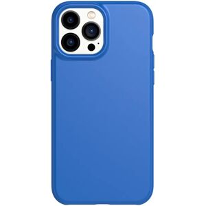Tech21 Evo Lite hoes voor iPhone 13 Pro Max - Blauw Tech21 Evo Lite hoes voor iPhone 13 Pro Max - Blauw