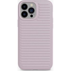 Coque Tech21 pour iPhone 13 Pro Max Evo Luxe Magsafe - Publicité Coque Tech21 pour iPhone 13 Pro Max Evo Luxe Magsafe - Publicité