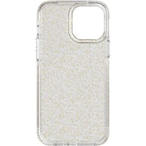 Tech 21 T21-8996 Tech 21 T21-8996