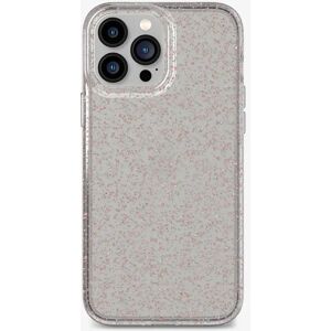 Câble pour iPhone 13 Pro Max TECH21 Multicolore - Publicité Câble pour iPhone 13 Pro Max TECH21 Multicolore - Publicité