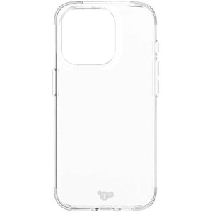 Tech21 Evo Lite iPhone 13 Transparent Phone Case Tech21 Evo Lite iPhone 13 Transparent Phone Case