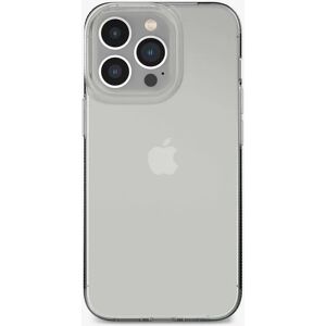 Tech21 Evo Lite genomskinligt iPhone 13 skal Tech21 Evo Lite genomskinligt iPhone 13 skal