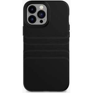 Tech 21 T21-9165 Tech 21 T21-9165