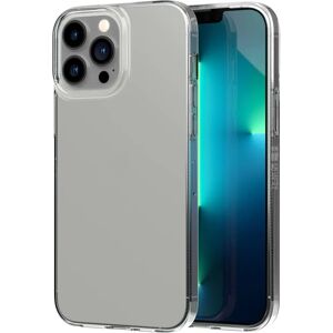 Tech 21 T21-9166 Tech 21 T21-9166