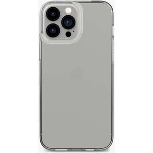 Tech 21 T21-9166 Tech 21 T21-9166