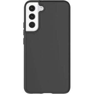 Tech21 Evo Lite Black Phone Case - Shockproof & Antimicrobial Tech21 Evo Lite Black Phone Case - Shockproof & Antimicrobial