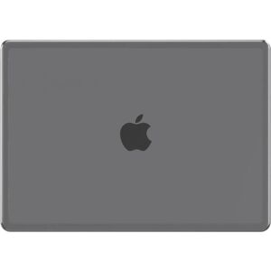 Coque dure Evo teintée pour MacBook Pro 14 - Résistante aux chocs, mince - Publicité Coque dure Evo teintée pour MacBook Pro 14 - Résistante aux chocs, mince - Publicité