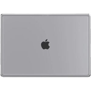 Tech21 MacBook Pro 16 M1/M2 Transparante Shell Tech21 MacBook Pro 16 M1/M2 Transparante Shell