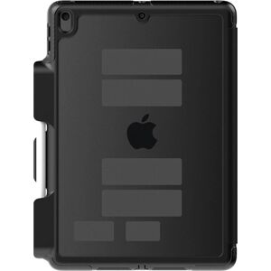 Tech21 EvoFolio för iPad 10.2 - Svart - Fodral Tech21 EvoFolio för iPad 10.2 - Svart - Fodral