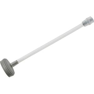 Paille Longue Montane SoftFlask - Accessoire d'Hydratation - Publicité Paille Longue Montane SoftFlask - Accessoire d'Hydratation - Publicité