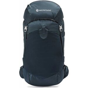 Montane Azote 32 - Astro Azul Montane Azote 32 - Astro Azul