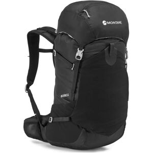 Mochila Montane Azote 32 - Equipamiento de montaña Mochila Montane Azote 32 - Equipamiento de montaña