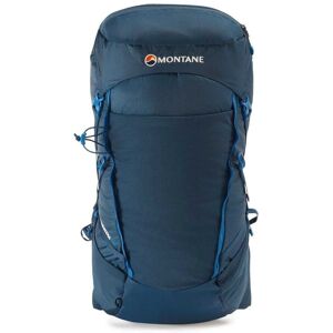 Montane Trailblazer 30 - Narwhal Blue Montane Trailblazer 30 - Narwhal Blue