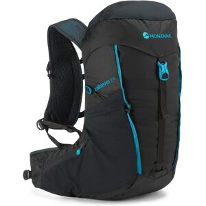 Montane Trailblazer 24 para Mujeres - CARBÓN Montane Trailblazer 24 para Mujeres - CARBÓN