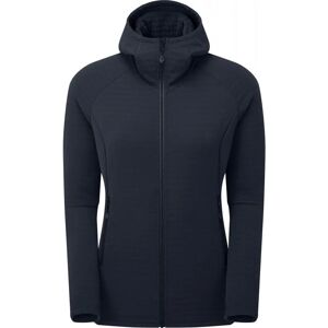 Montane Protium XT Hoodie - Eclipse Blue - Mountain Fit Montane Protium XT Hoodie - Eclipse Blue - Mountain Fit