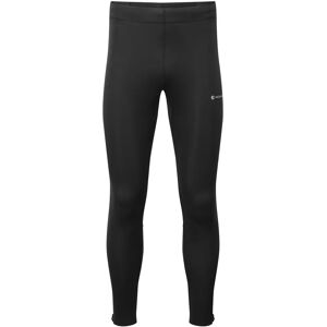 Montane Slipstream Trail Tight - Schwarz - Herren - Groß Montane Slipstream Trail Tight - Schwarz - Herren - Groß
