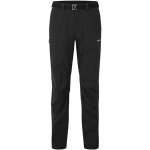 Pantalones Terra Lite de Montane - Ligeros, Transpirables, Protección UV Pantalones Terra Lite de Montane - Ligeros, Transpirables, Protección UV