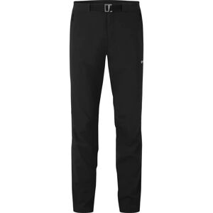 Montane Tenacity Lite Winddichte Wanderhosen - Wanderhosen Montane Tenacity Lite Winddichte Wanderhosen - Wanderhosen