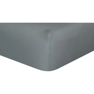 Sleepdown Brand Model Deep Bamboo Fitted Sheet - Fitted Sheet Sleepdown Brand Model Deep Bamboo Fitted Sheet - Fitted Sheet