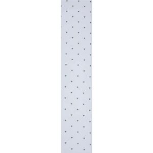 Sleepdown Runner da Tavolo - Cotone 220x44cm Sleepdown Runner da Tavolo - Cotone 220x44cm