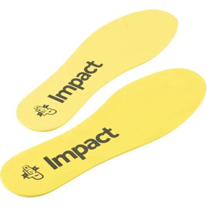 Crep Protect Ultimate Impact Insoles - Insulation Type Crep Protect Ultimate Impact Insoles - Insulation Type