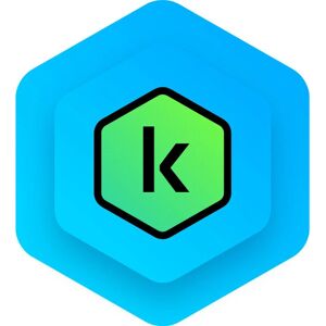 Kaspersky Standard Antivirus - Base - 1 Licence - 1 An - Antivirus - Publicité Kaspersky Standard Antivirus - Base - 1 Licence - 1 An - Antivirus - Publicité