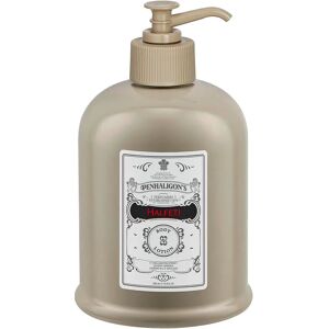 Penhaligon's Halfeti Body & Hand Lotion - Body & Hand Lotion Penhaligon's Halfeti Body & Hand Lotion - Body & Hand Lotion