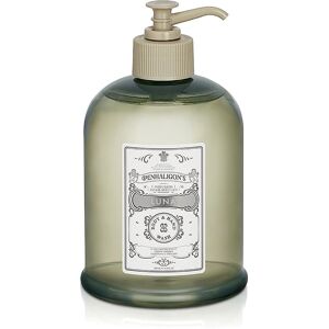 Penhaligon's Luna Body & Hand Wash - Body & Hand Wash Penhaligon's Luna Body & Hand Wash - Body & Hand Wash