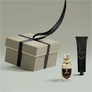 Penhaligon's Halfeti Hand Cream - Hand Cream Penhaligon's Halfeti Hand Cream - Hand Cream