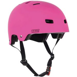 Helma Bullet T35 Mládež Pink - Helma Helma Bullet T35 Mládež Pink - Helma